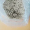 MDPHP Freebase Kaufen