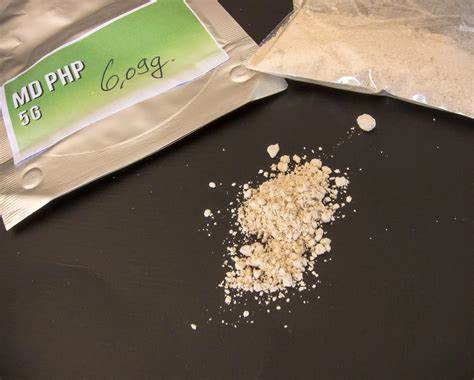 MDPHP HCL online kaufen