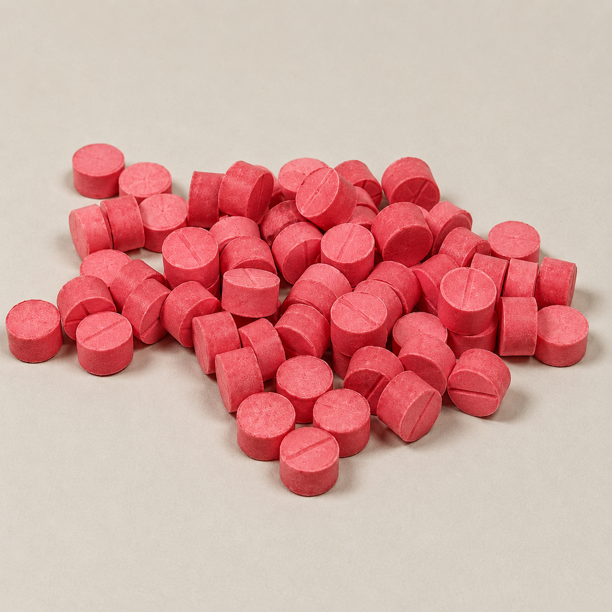 MDPHP Pellets online kaufen MDPHP Pellets online kaufen